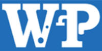 Wartungsplaner Logo Wetterauer Pumpenbau GmbHWetterauer Pumpenbau GmbH
